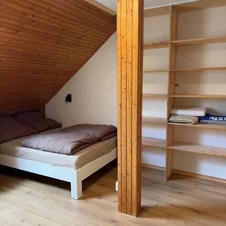 Alte Trauben Haus *