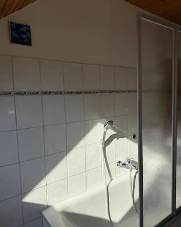 Alte Trauben Haus * פהמארן